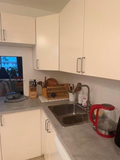 2200 E Hallandale Beach Blvd , Unit 410, Hallandale Beach, FL 33009 Photo