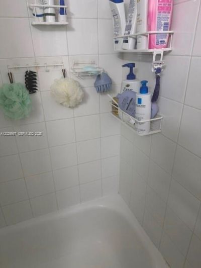 2200 E Hallandale Beach Blvd , Unit 410, Hallandale Beach, FL 33009 Photo