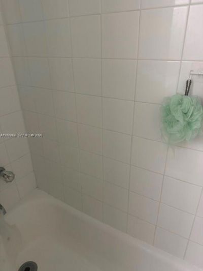 2200 E Hallandale Beach Blvd , Unit 410, Hallandale Beach, FL 33009 Photo