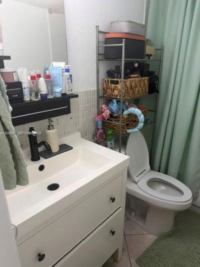 2200 E Hallandale Beach Blvd , Unit 410, Hallandale Beach, FL 33009 Photo