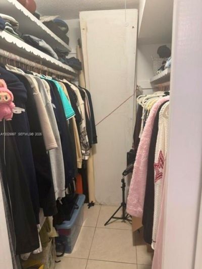 2200 E Hallandale Beach Blvd , Unit 410, Hallandale Beach, FL 33009 Photo