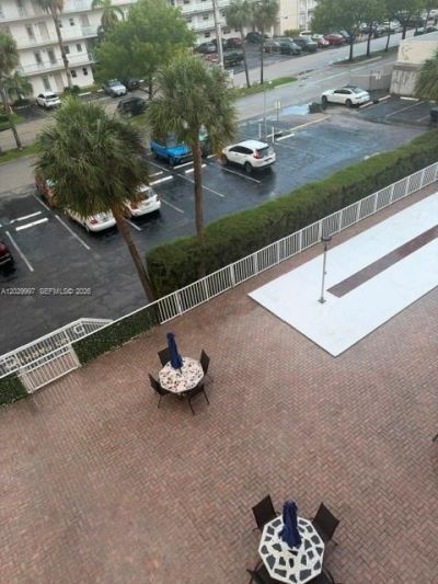 2200 E Hallandale Beach Blvd , Unit 410, Hallandale Beach, FL 33009 Photo