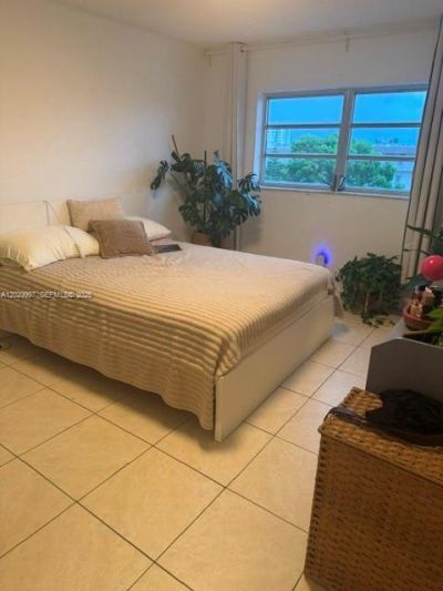 2200 E Hallandale Beach Blvd , Unit 410, Hallandale Beach, FL 33009 Photo