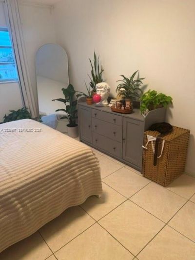 2200 E Hallandale Beach Blvd , Unit 410, Hallandale Beach, FL 33009 Photo