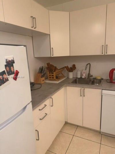2200 E Hallandale Beach Blvd , Unit 410, Hallandale Beach, FL 33009 Photo