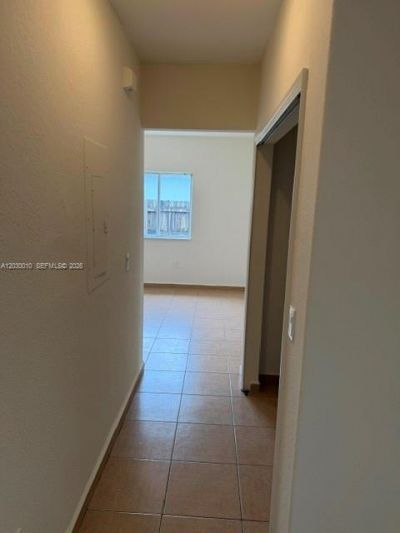 706 SE 14th Ave , Homestead, FL 33033 Photo