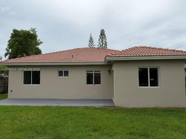 706 SE 14th Ave , Homestead, FL 33033 Photo