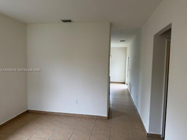 706 SE 14th Ave , Homestead, FL 33033 Photo