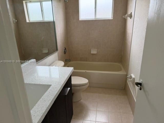 706 SE 14th Ave , Homestead, FL 33033 Photo