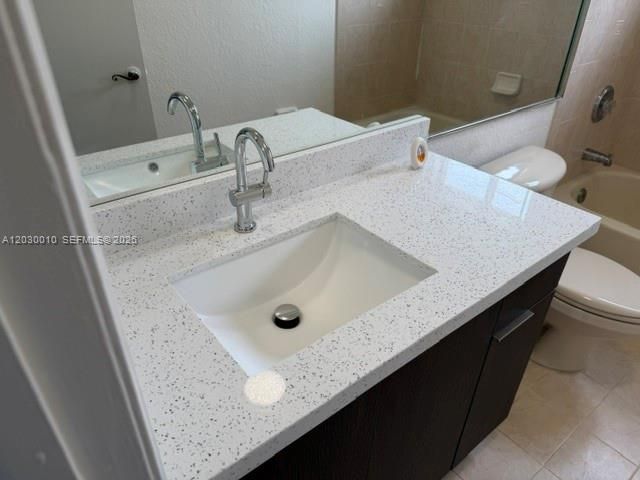 706 SE 14th Ave , Homestead, FL 33033 Photo