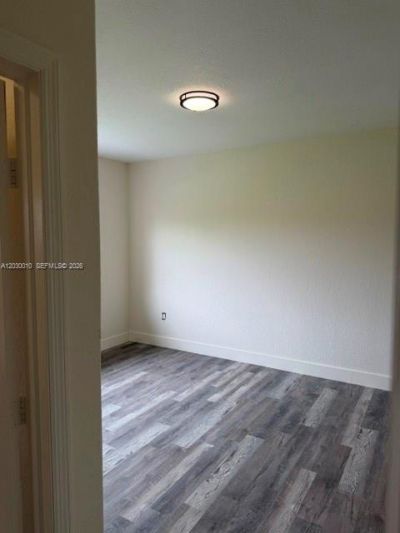 706 SE 14th Ave , Homestead, FL 33033 Photo