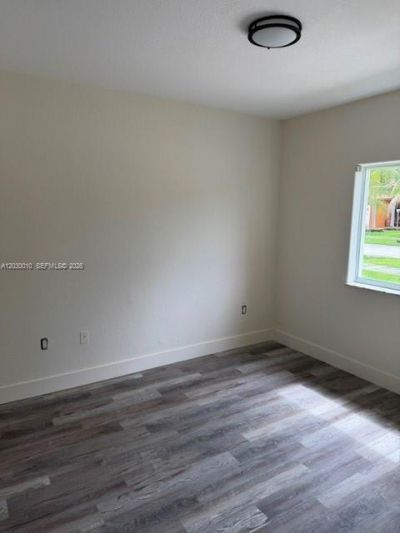 706 SE 14th Ave , Homestead, FL 33033 Photo
