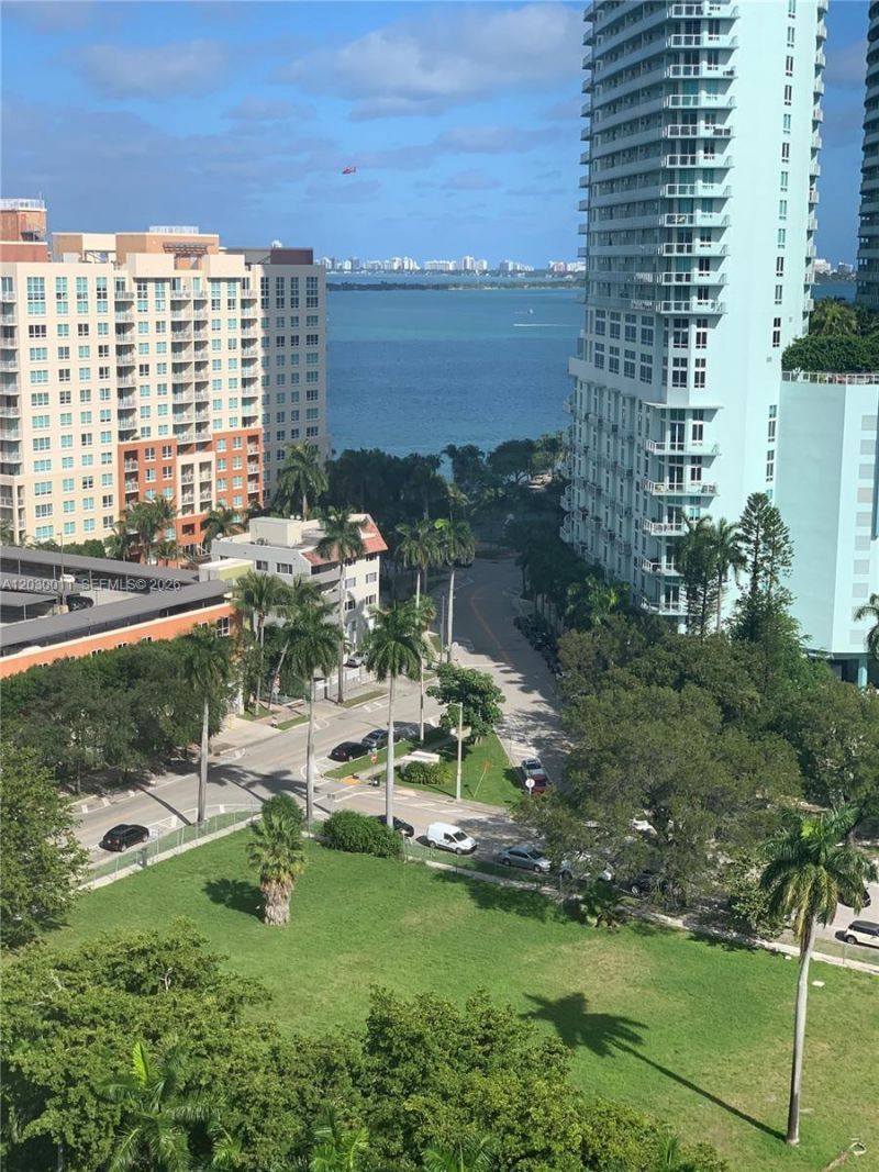 275 NE 18th, Unit 1709, Miami, FL 33132 Photo
