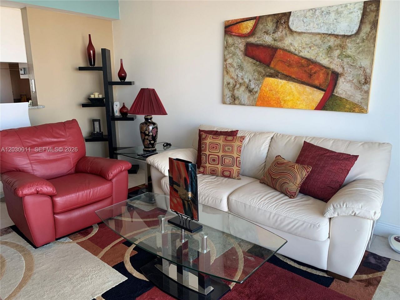 275 NE 18th , Unit 1709, Miami, FL 33132 Photo