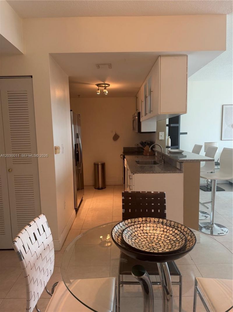 275 NE 18th, Unit 1709, Miami, FL 33132 Photo