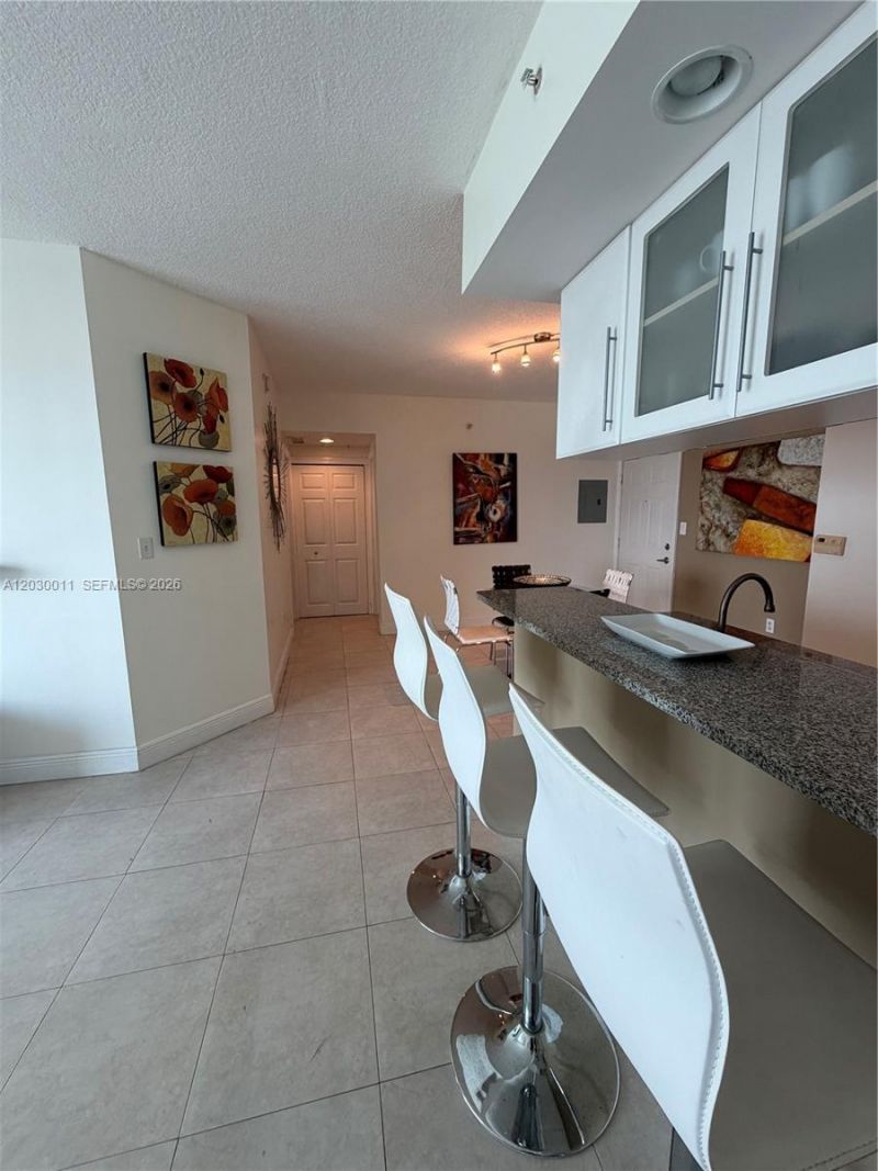 275 NE 18th, Unit 1709, Miami, FL 33132 Photo