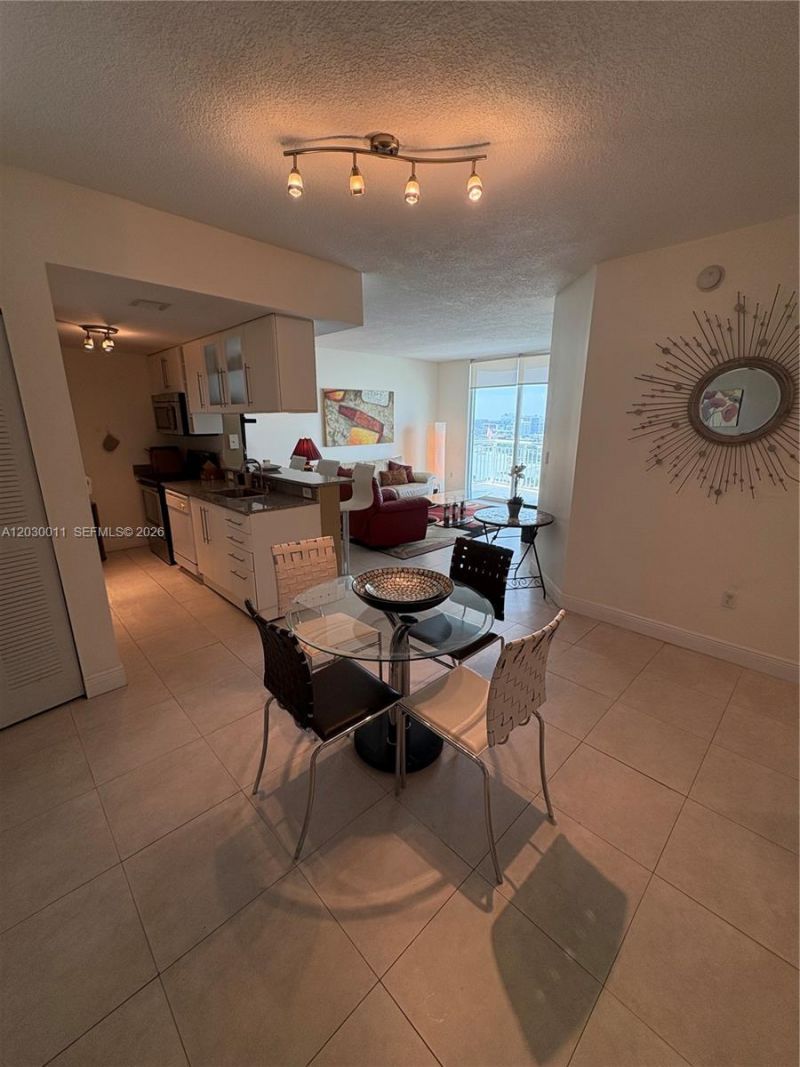 275 NE 18th , Unit 1709, Miami, FL 33132 Photo
