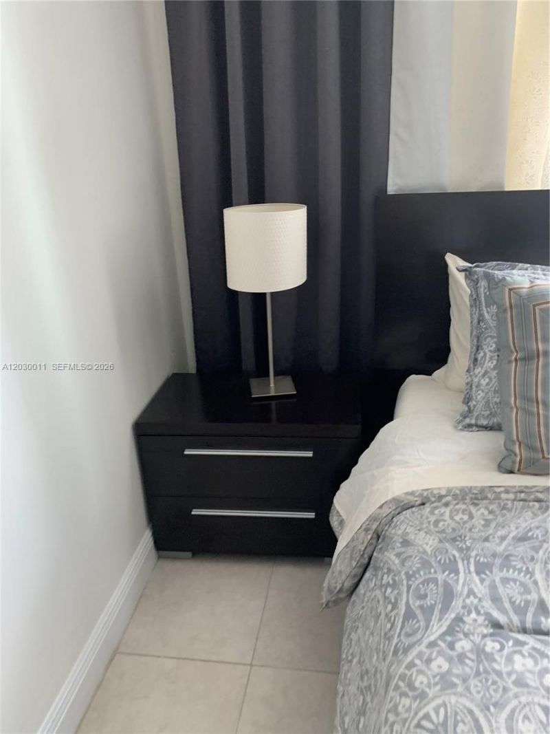 275 NE 18th , Unit 1709, Miami, FL 33132 Photo