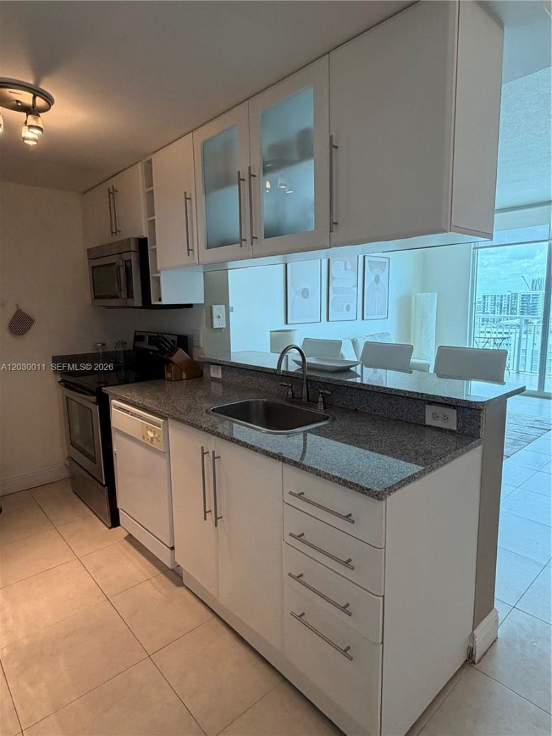 275 NE 18th, Unit 1709, Miami, FL 33132 Photo