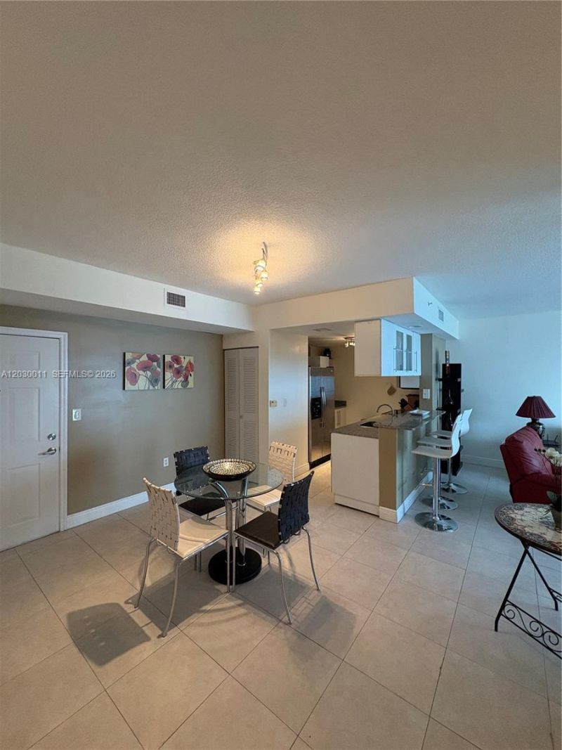 275 NE 18th , Unit 1709, Miami, FL 33132 Photo