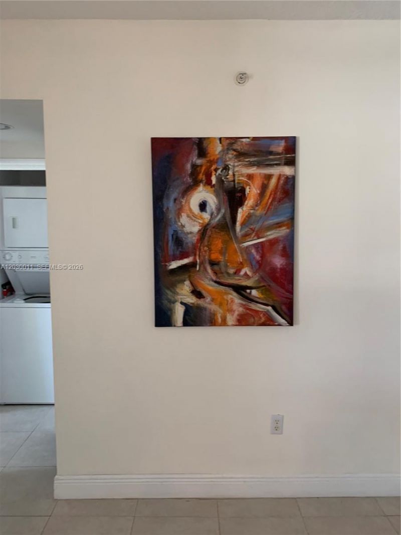275 NE 18th , Unit 1709, Miami, FL 33132 Photo