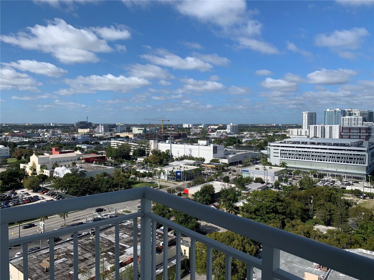 275 NE 18th, Unit 1709, Miami, FL 33132 Photo