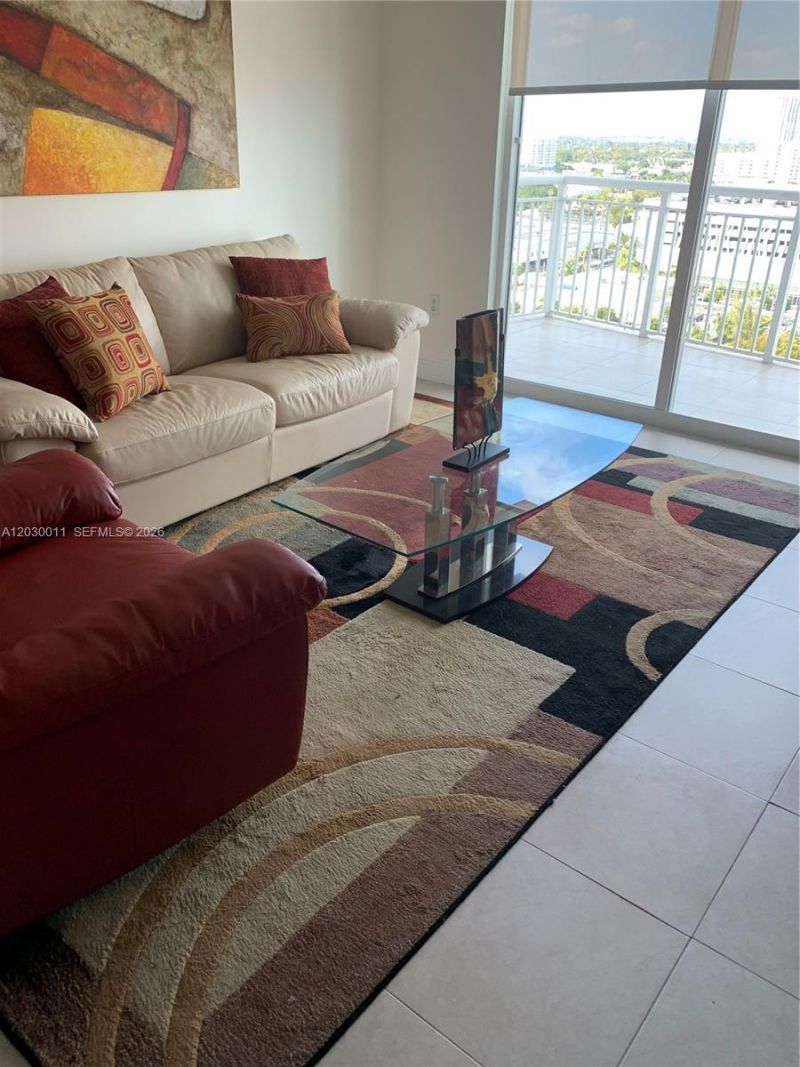 275 NE 18th , Unit 1709, Miami, FL 33132 Photo