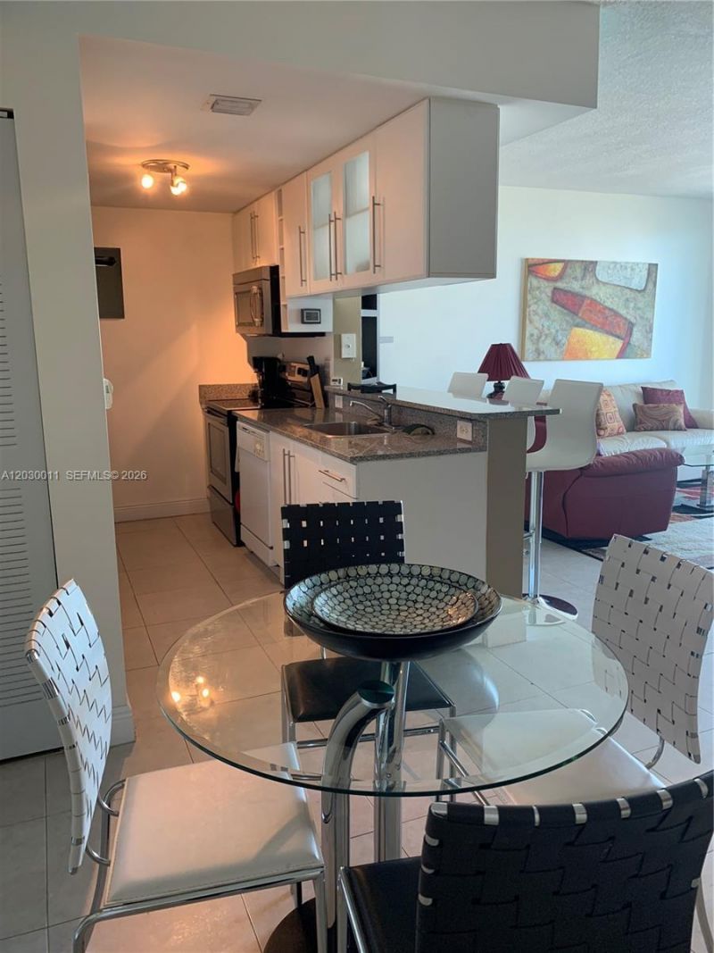 275 NE 18th , Unit 1709, Miami, FL 33132 Photo