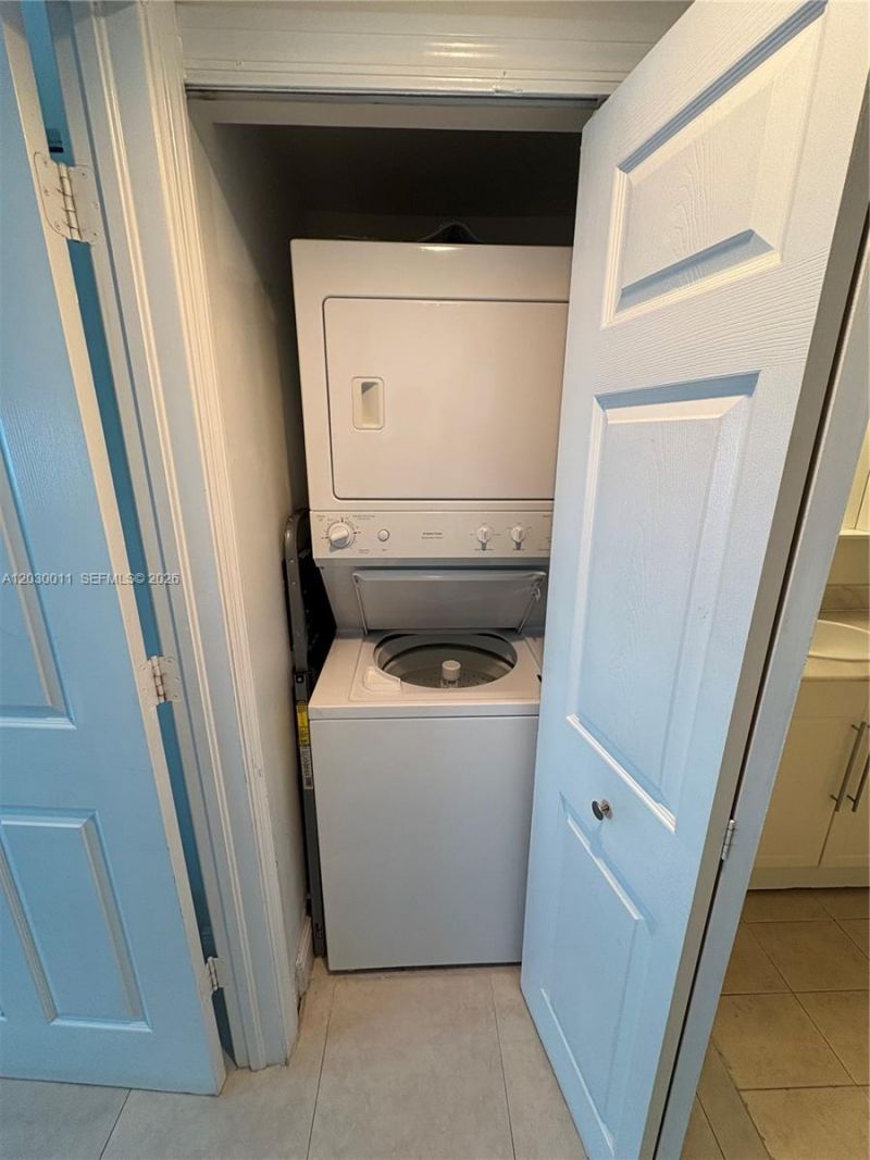275 NE 18th, Unit 1709, Miami, FL 33132 Photo