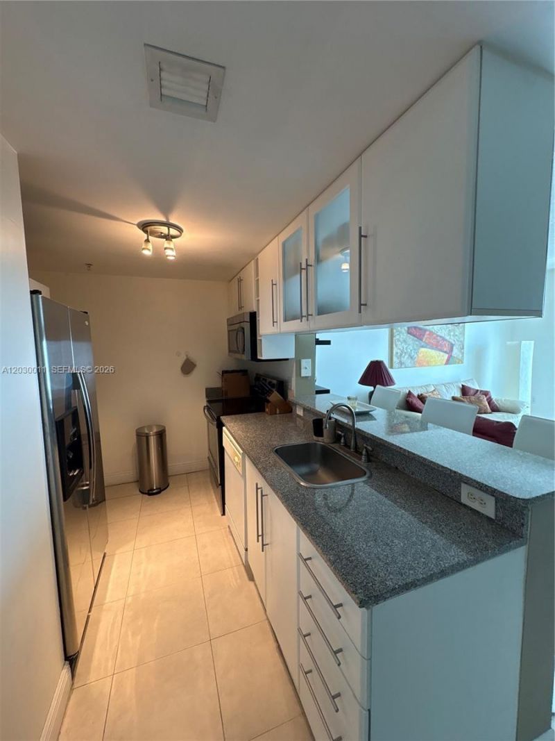 275 NE 18th , Unit 1709, Miami, FL 33132 Photo