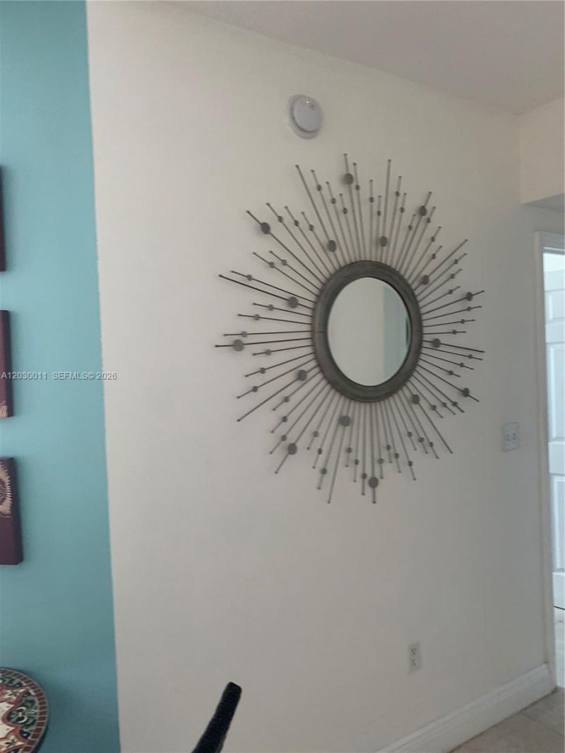 275 NE 18th , Unit 1709, Miami, FL 33132 Photo