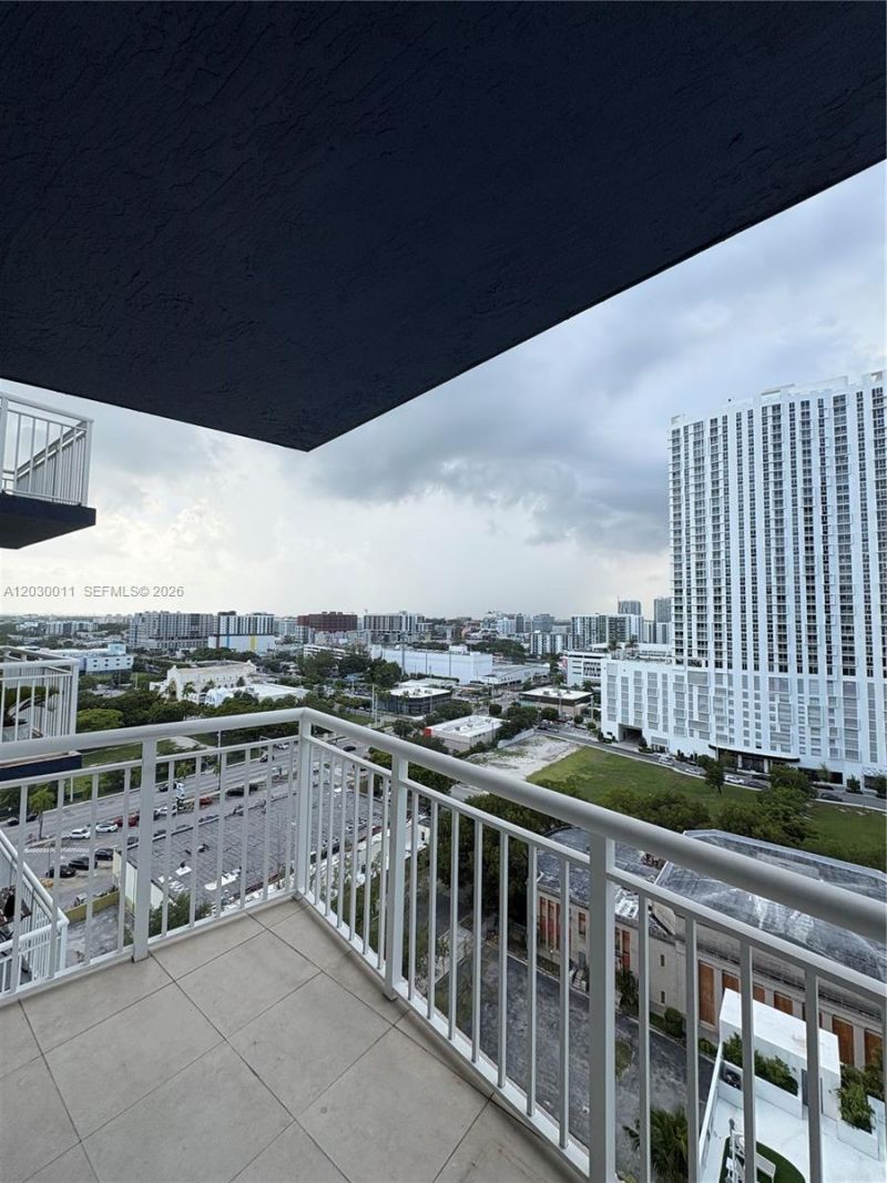 275 NE 18th, Unit 1709, Miami, FL 33132 Photo