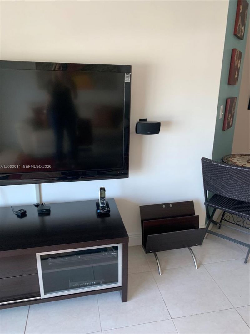275 NE 18th , Unit 1709, Miami, FL 33132 Photo