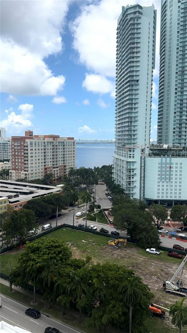 275 NE 18th, Unit 1709, Miami, FL 33132 Photo