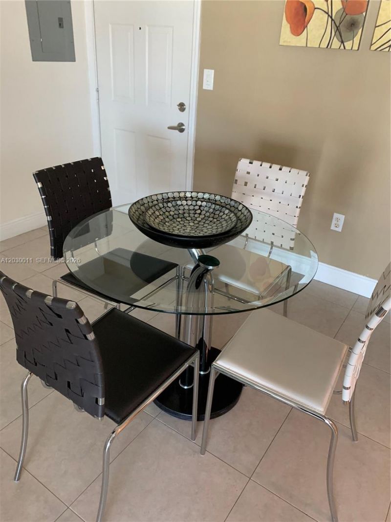 275 NE 18th , Unit 1709, Miami, FL 33132 Photo