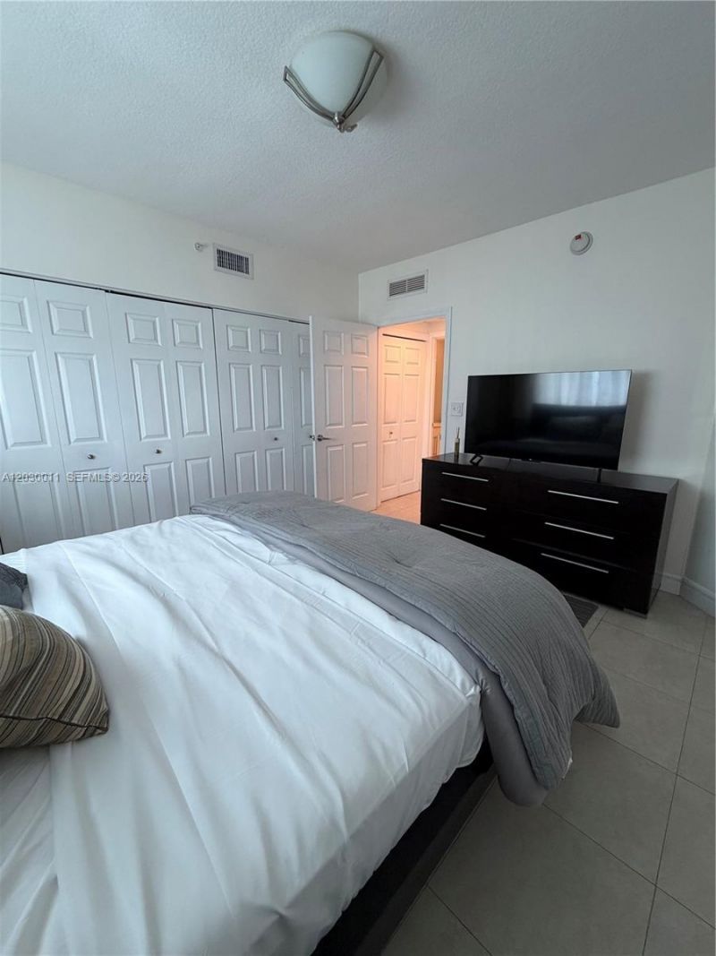 275 NE 18th, Unit 1709, Miami, FL 33132 Photo