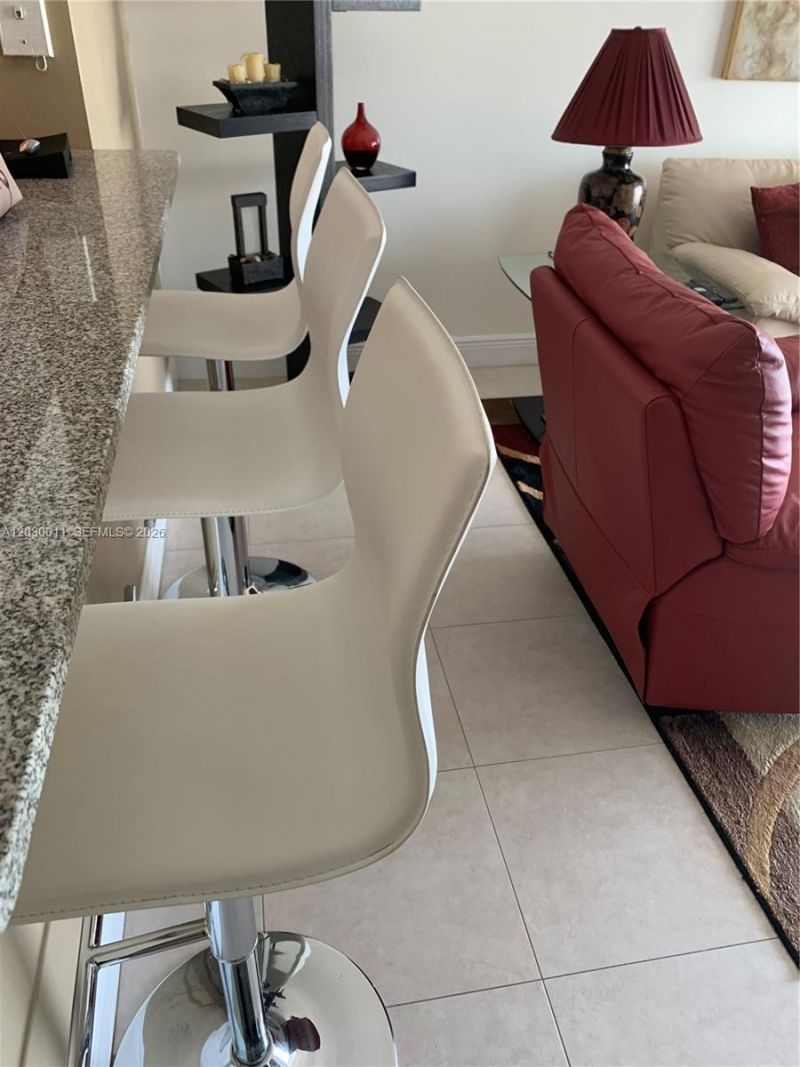 275 NE 18th , Unit 1709, Miami, FL 33132 Photo