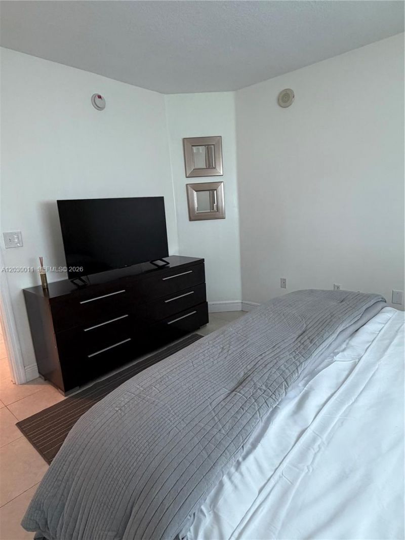 275 NE 18th, Unit 1709, Miami, FL 33132 Photo