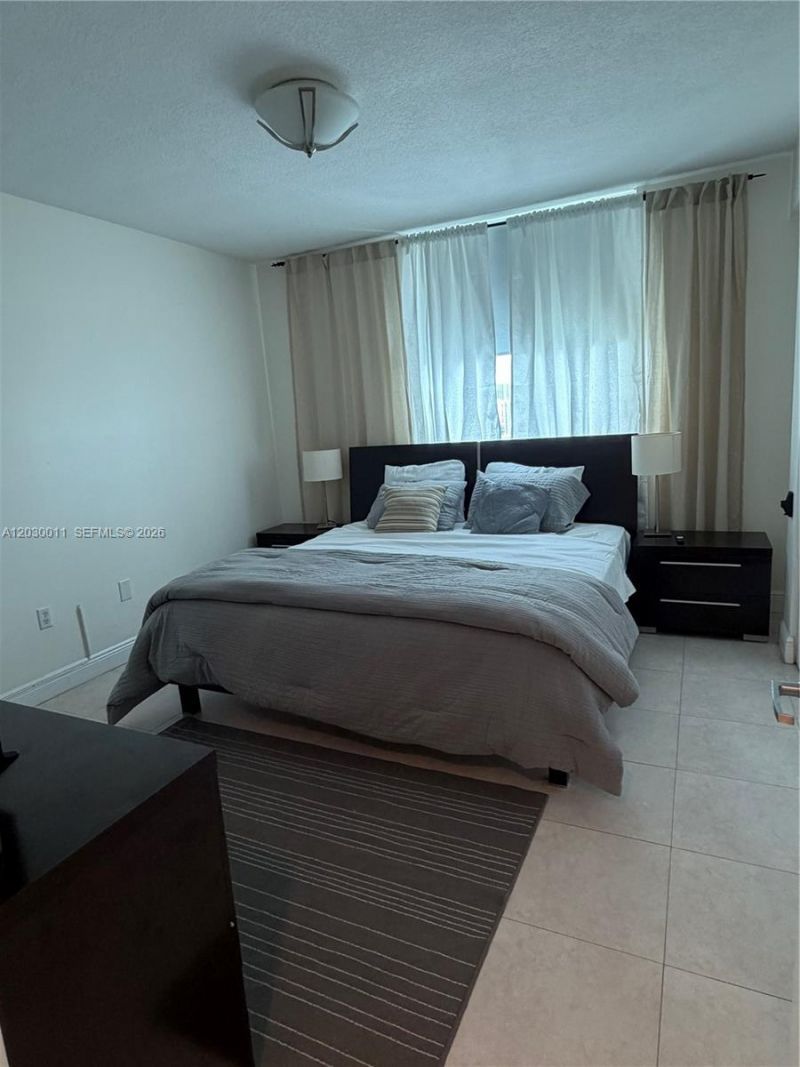 275 NE 18th, Unit 1709, Miami, FL 33132 Photo
