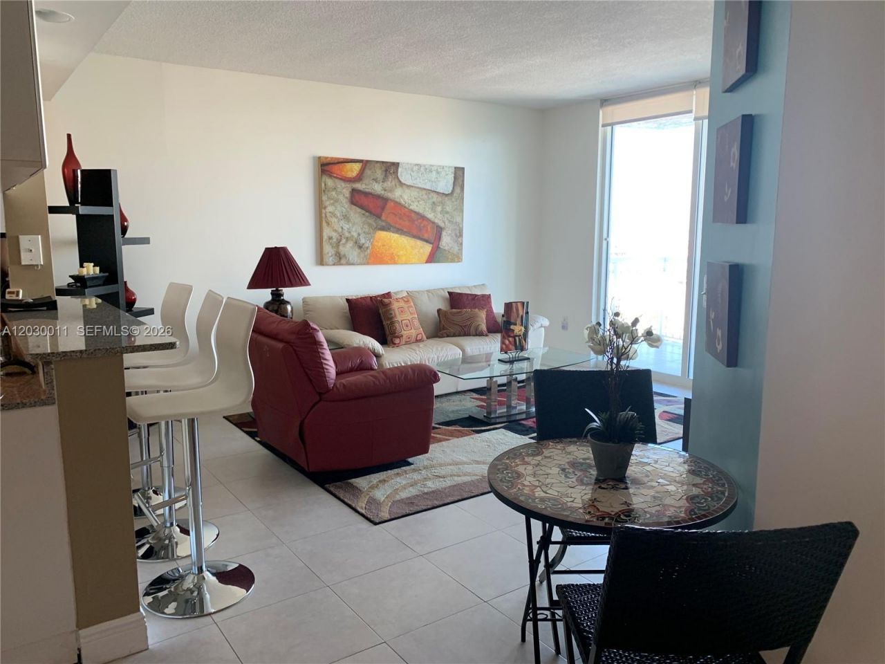 275 NE 18th , Unit 1709, Miami, FL 33132 Photo