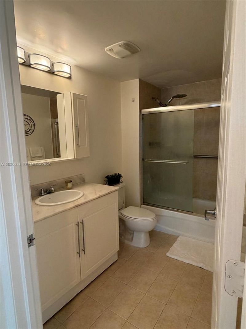 275 NE 18th, Unit 1709, Miami, FL 33132 Photo