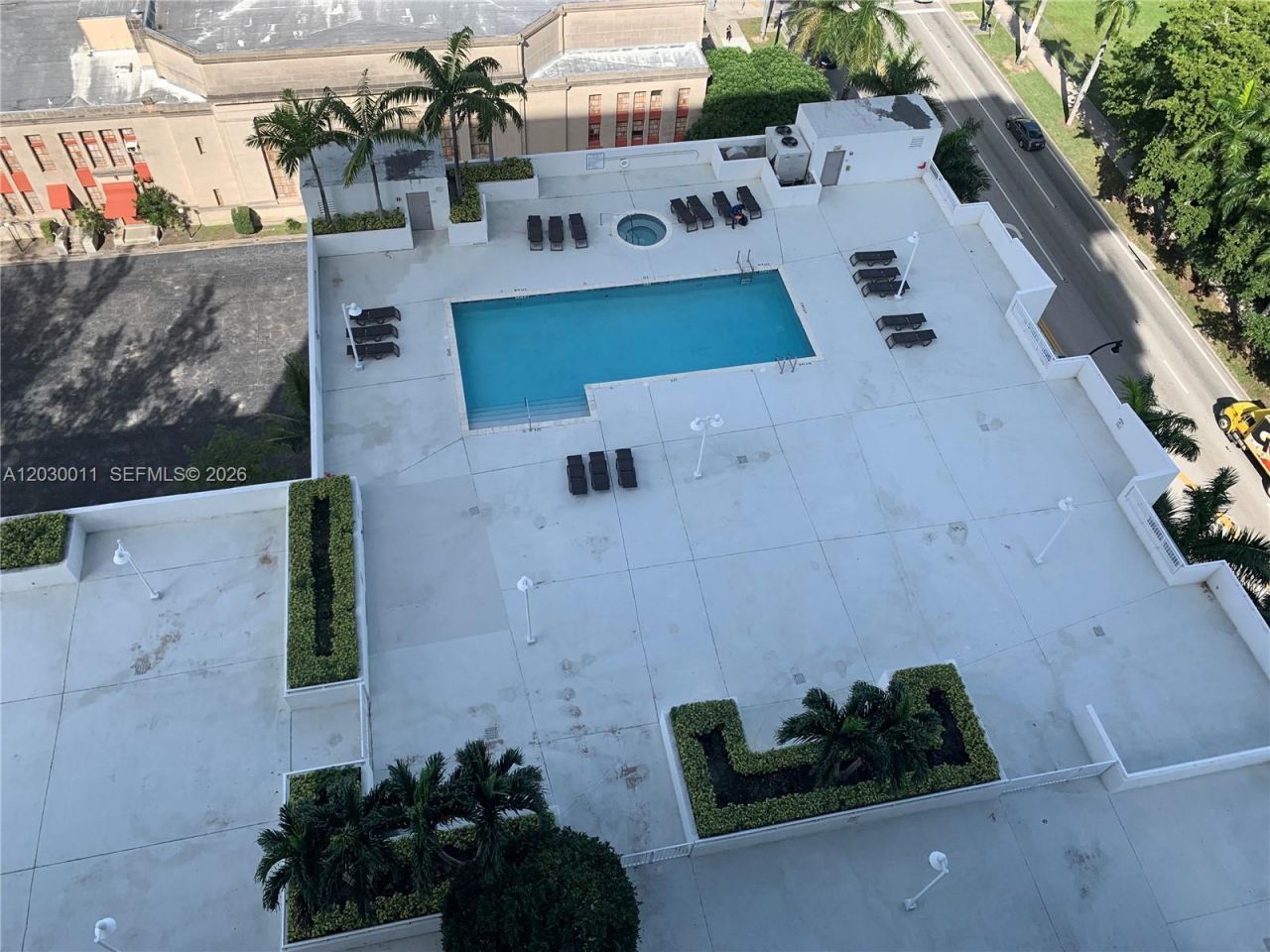 275 NE 18th , Unit 1709, Miami, FL 33132 Photo