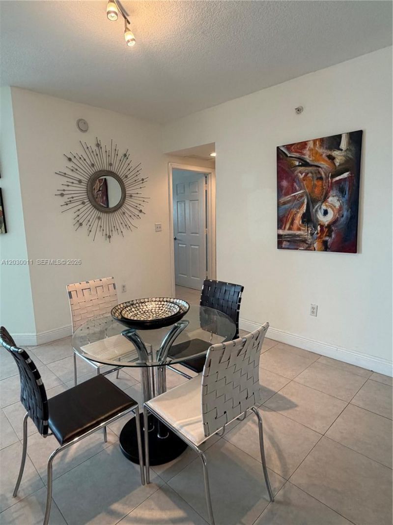 275 NE 18th, Unit 1709, Miami, FL 33132 Photo