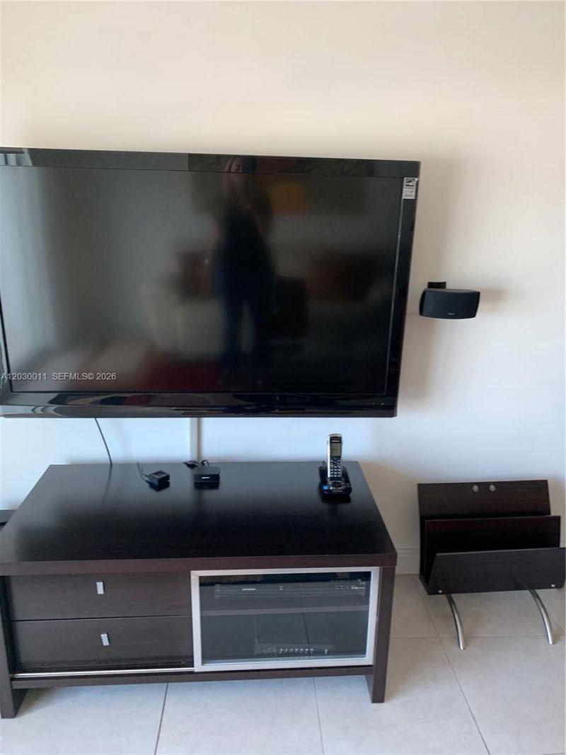 275 NE 18th , Unit 1709, Miami, FL 33132 Photo