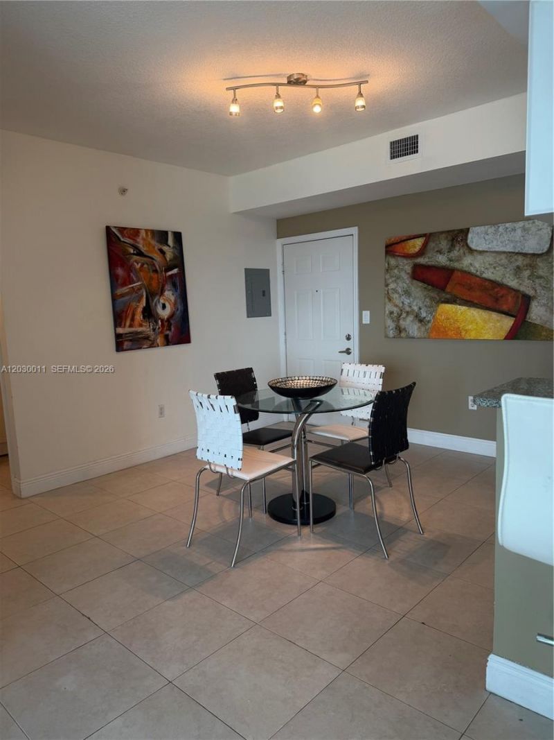275 NE 18th, Unit 1709, Miami, FL 33132 Photo