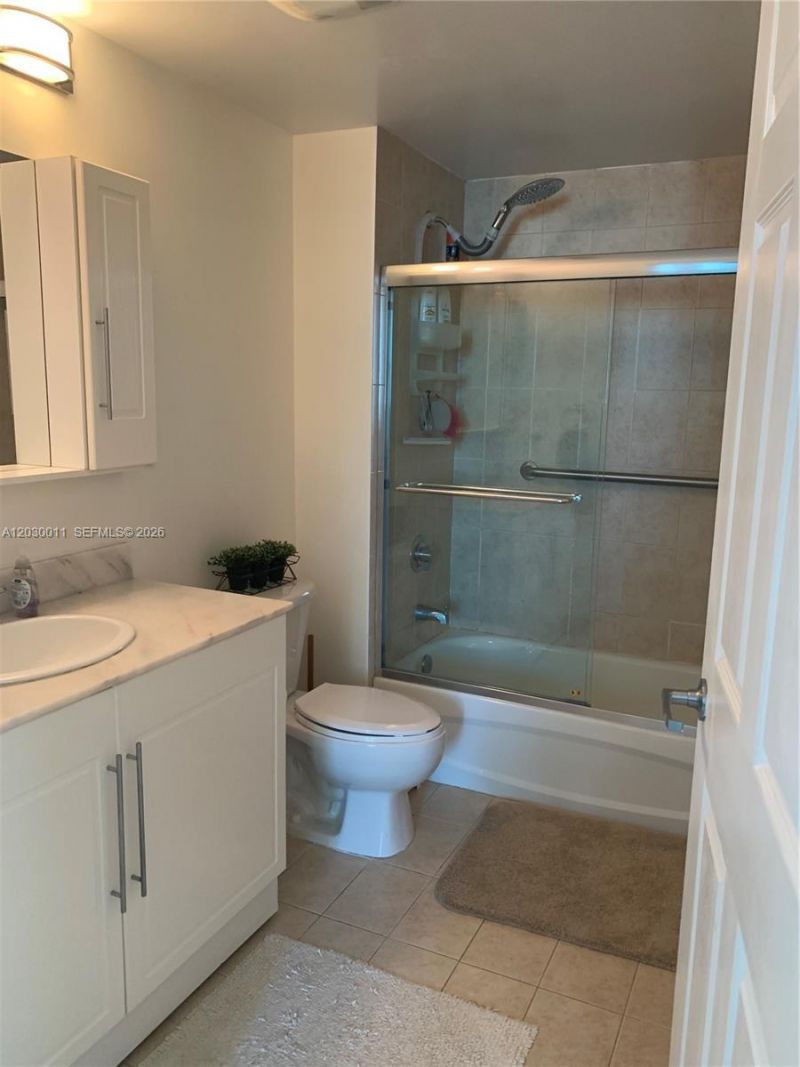 275 NE 18th , Unit 1709, Miami, FL 33132 Photo