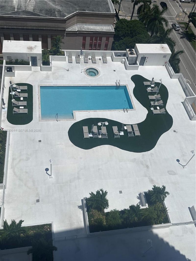 275 NE 18th, Unit 1709, Miami, FL 33132 Photo