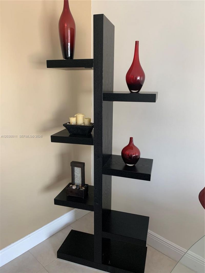 275 NE 18th , Unit 1709, Miami, FL 33132 Photo