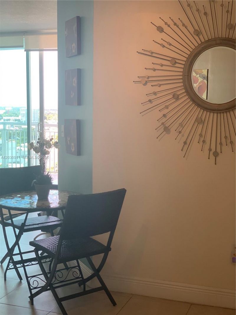 275 NE 18th , Unit 1709, Miami, FL 33132 Photo