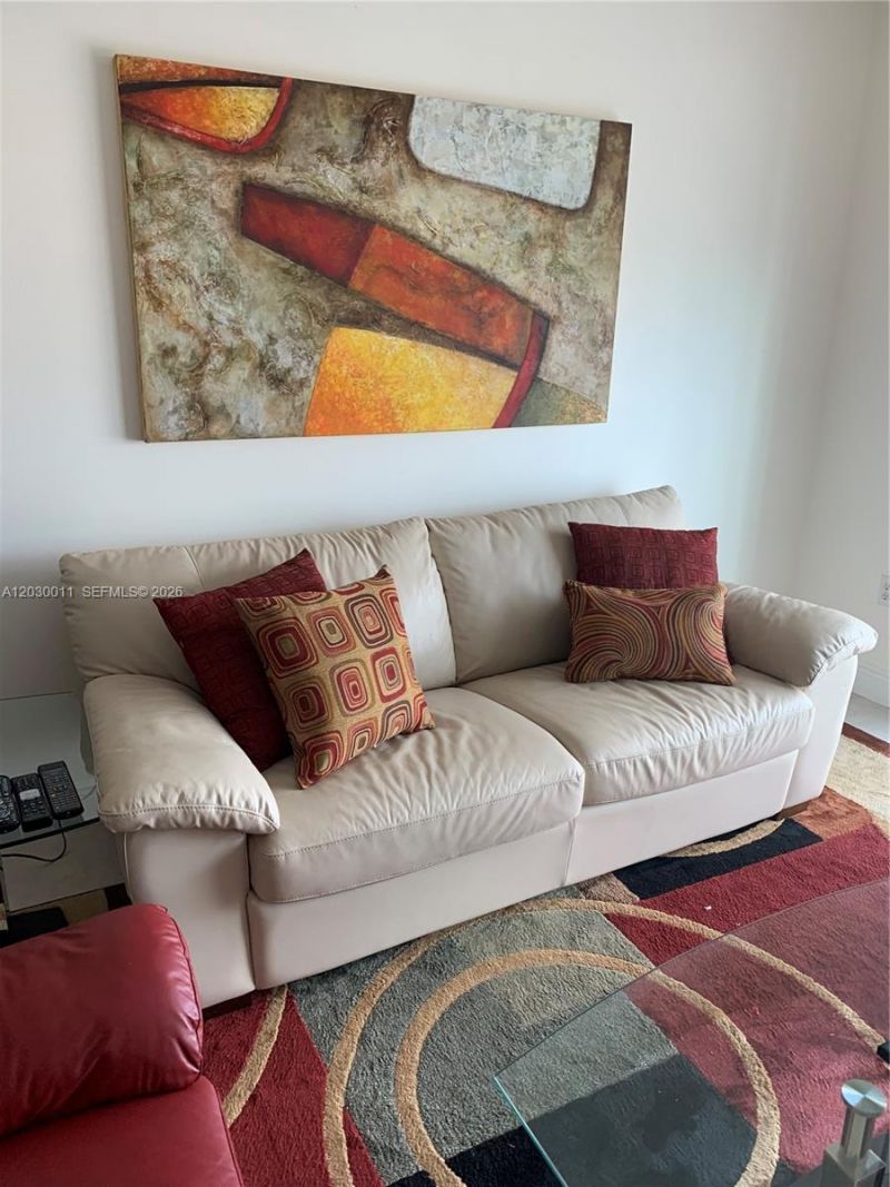 275 NE 18th , Unit 1709, Miami, FL 33132 Photo